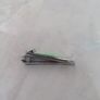 BOOTS baby nail clipper Image 2