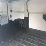 Opel Vivaro EV Image 8