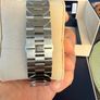 Panerai 01110 Image 7