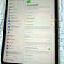 Apple IPad Pro - 11 inch Image 7