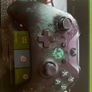 X-box One Image 3