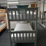 Brand New Bunk Image 4