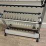 Fishing Rod Stand Image 3