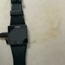 SmartWatch 2 Image 2