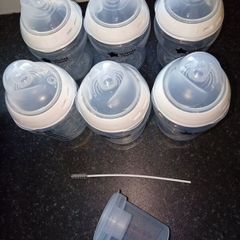 tommee tippee