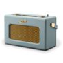 iStream 3 Revival Radio Duck Egg Colour Internet Smart Radio Image 5