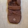 Bugaboo Footmuff Image 5
