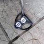 golf clubs Image 7