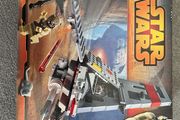 lego T-16 Skyhopper Item No: 75081-1