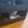 Laney GC 50A Acoustic / Electric Amp Image 2