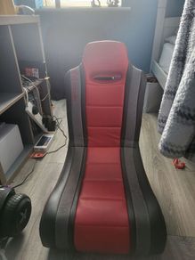 gaming chair