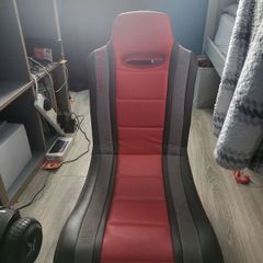 gaming chair