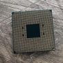 ryzen 7 5800x Image 2