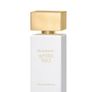 Elizabeth Arden White Tea Eau de Parfum Image 2