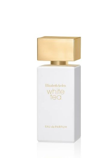 Elizabeth Arden White Tea Eau de Parfum