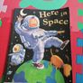 Children books Image 4