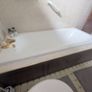 Bath and taps Image 3