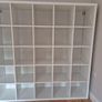 IKEA Kallax 5x5 Image 3