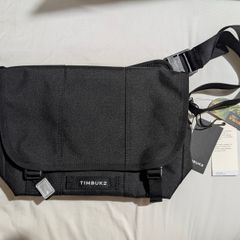 Timbuk2 Classic Messenger - XS
