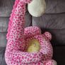 childs soft chair Image 6