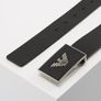 Emporio Armani leather belt Image 10