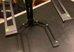 Laptop Stand