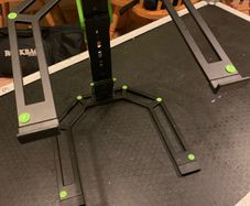 Laptop Stand
