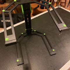 Laptop Stand
