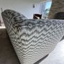 Sofa Image 2