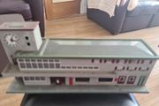 Model Railway