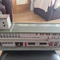 Model Railway