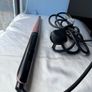 BaByliss Pink Curling Wand / Curler Image 3