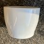 Flower pot / planter bundle - suit reseller or car booter Image 4