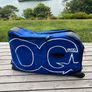 EVOC Bike Travel Bag Image 3