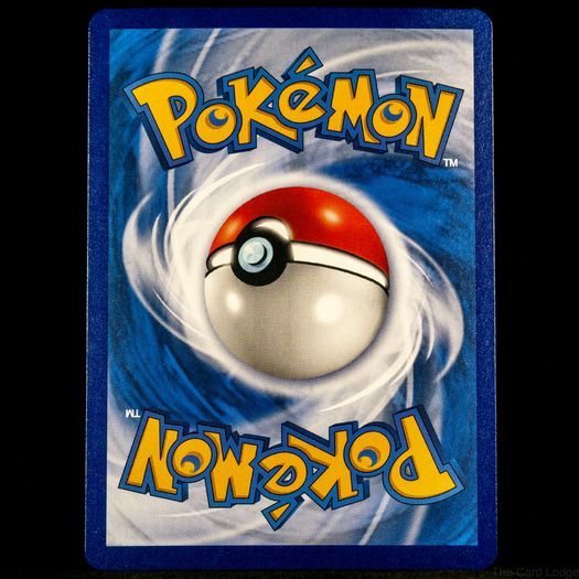 140+ Pokemon Cards - Various Sets WOTC Vintage Modern Rare Holo Reverse Holo Ultra Rare 1999 2026 / See Description