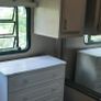 caravan for sale Image 10