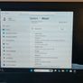 Lenovo ThinkPad T480 Intel i5 8th Gen | 16GB RAM | 256GB SSD | Windows 11 | Office 2021 Image 3