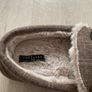 Gents Luxury Slippers Image 2