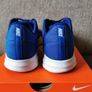 Boys NIKE trainers NEW Image 4