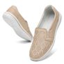 Brand New hecodi women s casual Shoes Image 5