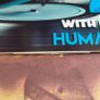 Kishty K - AI with a touch of human error Image 8
