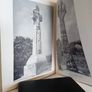 Irish High Crosses by Francoise Henry (GT488) Image 4