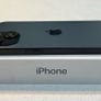 iphone 15 plus Image 2
