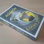 Living Space by Isaac Asimov (Science Fiction Short Stories Paperback 2004) Image 4