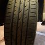 Bmw E90 320d Image 5