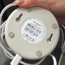 Blurams pet cctv camera Image 2