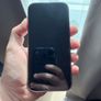 iPhone 15 Pro 128 GB Image 3