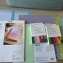 Cricut Maker 4 Bundle with Tools, Mats, Vinyl, Iron-On & Blades Image 5