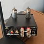 ELEGIANT BTZ 001 Hifi Stereo Digital Power Amplifier Image 3