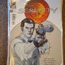 Dark Horse Serenity Comics Image 8